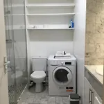 Aguilera 2 A 4 Pers Apartment