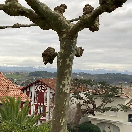 Apartamento Aguilera 2 A 4 Pers *