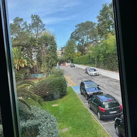 Lägenhet Aguilera 2 A 4 Pers
